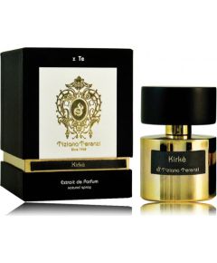 Tiziana Terenzi Kirke Extrait De Parfum 100ml