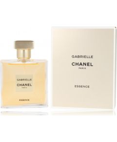 Chanel Gabrielle Essence Giftset 60 ml