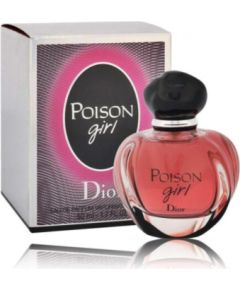 Christian Dior Dior Poison Girl Edp Spray 100 ml