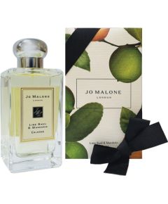 Jo Malone Lime Basil & Mandarin Edc Spray 100 ml