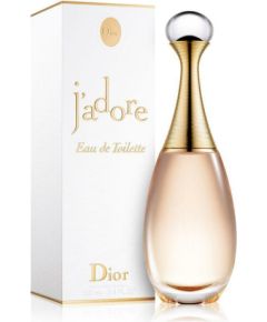 Christian Dior Dior J'Adore Edt Spray 100 ml