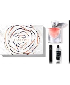 Lancome La Vie Est Belle komplekts sievietēm Dāvanu komplekti
