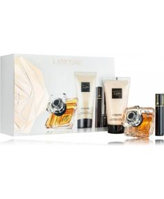 Lancome Tresor komplekts sievietēm Dāvanu komplekti