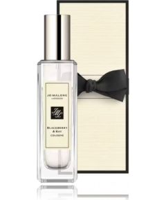 Jo Malone Blackberry & Bay Edc 30 ml smaržas sievietēm Sieviešu Smaržas