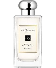 Jo Malone Peony & Blush Suede Edc 30 ml smaržas sievietēm Sieviešu Smaržas