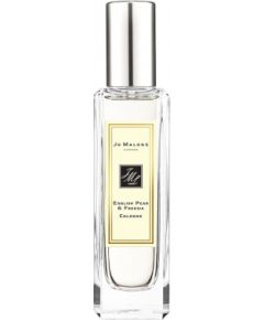 Jo Malone English Pear & Freesia Edc 30 ml smaržas sievietēm Женские духи