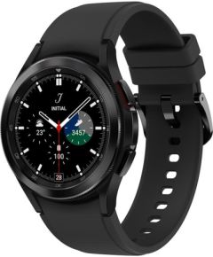 Samsung Galaxy Watch 4 LTE Classic SM-R885 Viedpulkstenis