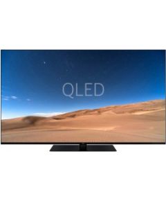 NOKIA 65” QLED UHD ANDROID SMART TV (2023)