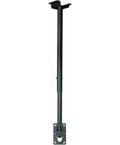 Lh-group Oy LH-GROUP CEILING ARM MOUNT 23-70"