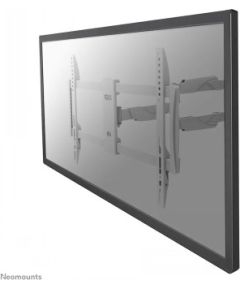 Newstar NEOMOUNTS FLAT SCREEN WALL MOUNT (TILT & TURN)