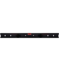 Multibrackets MB WALLMOUNT M 80KG MAX.VESA 600 BL