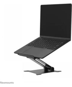 Newstar NEOMOUNTS FOLDABLE LAPTOP STAND 11-15"