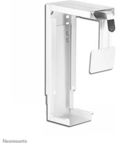 NEOMOUNTS BY NEWSTAR CPU HOLDER (HEIGHT PC: 30-53 CM / WIDTH PC: 8-22 CM)