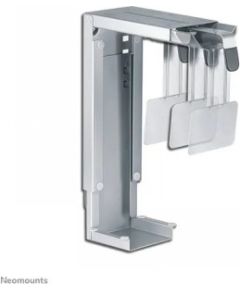 NEOMOUNTS BY NEWSTAR CPU HOLDER (HEIGHT PC: 30-53 CM / WIDTH PC: 8-22 CM)