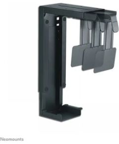 NEOMOUNTS BY NEWSTAR CPU HOLDER (HEIGHT PC: 30-53 CM / WIDTH PC: 8-22 CM)