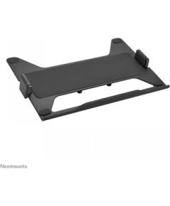 NEOMOUNTS BY NEWSTAR LAPTOP DESK HOLDER 11,6"-17,3"