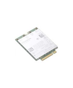 LENOVO FIBOCOM L860-GL XMM756 (CAT16) 4G LTE-A M.2 CARD (L G3/T14S G3/X13 G3/T15P G3/P15V G3/P16 G1)