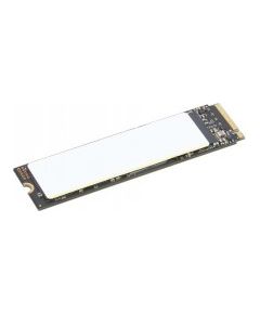 LENOVO 512GB PERF PCIE GEN4 NVME OPAL2 M.2 2280 SSD G3