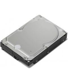 LENOVO TS 6TB 7200RPM SATA3 6GBPS HDD 3.5" Жесткие диски (HDD)
