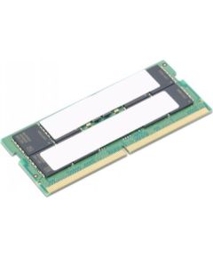 LENOVO TP 16GB DDR5 5600MHZ SODIMM