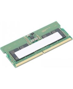 LENOVO TP 8GB DDR5 5600MHZ SODIMM