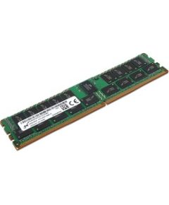 LENOVO 16GB DDR4 3200MHZ ECC RDIMM MEMORY