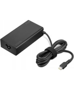 LENOVO TP 100W USB-C AC ADAPTER