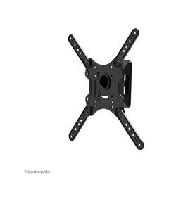 NEWSTAR FLAT SCREEN WALL MOUNT (1 PIVOT & TILTABLE) 23-55" BLACK