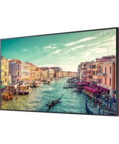 SAMSUNG 98" QB98T-B UHD/4K 350 NITS 24/7 SOC WIFI