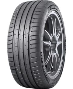 235/40R19 NANKANG AS-3EV 96W XL Elect BAB72