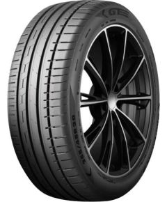 235/45R19 GT RADIAL SPORTACTIVE2 99Y XL CAA69