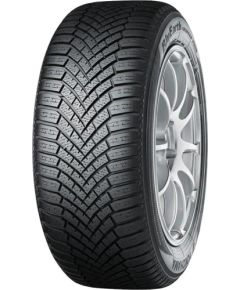 295/40R21 YOKOHAMA V906 111V XL DOT21 Studless CBB71 3PMSF M+S