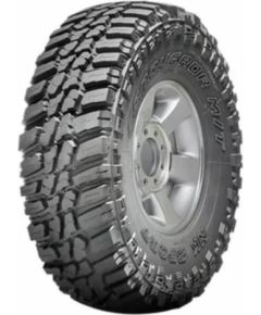 275/65R20 NANKANG MT-1 121/118Q POR