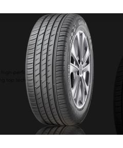 255/45R20 GITI GITICONTROL P80 RUNFLAT 101W RunFlat DBB71 M+S