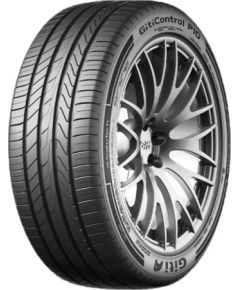 225/50R18 GITI GITICONTROL P10 R/F 95W RunFlat DAA68