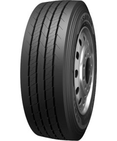 435/50R19,5 Sailun STR1+ 160J M+S 3PMSF Trailer REGIONAL CCB72