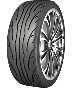 225/45R18 NANKANG NS-2R 95W XL DBB71