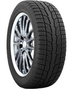 255/35R19 TOYO OBSERVE GSI6 HP 96V XL RP DOT21 Friction EEB71 3PMSF IceGrip M+S