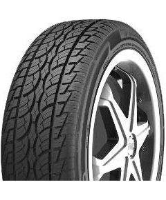 225/65R18 NANKANG SP-7 103H DBB71