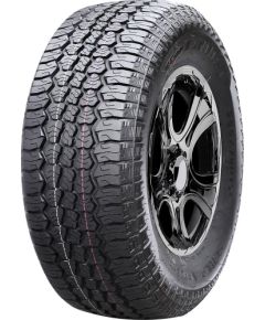 255/70R15 ROTALLA AT01 112H XL CCB71