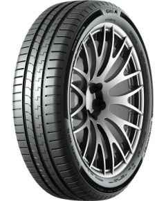 195/55R20 GITI GITISYNERGY E2 95H XL ABB70