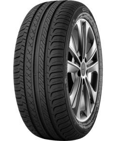 205/65R15 GT RADIAL CHAMPIRO FE1 94V CBB70