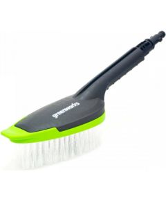 Mazgāšanas birste Greenworks APW-BRUSH-GW