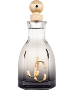 Jimmy Choo I Want Choo / Forever 100ml