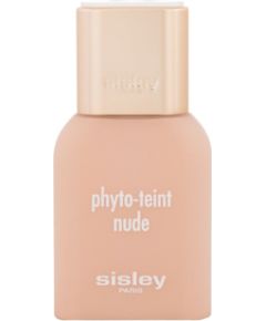 Sisley Phyto-Teint Nude 30ml