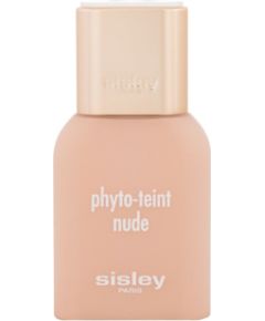 Sisley Phyto-Teint Nude 30ml