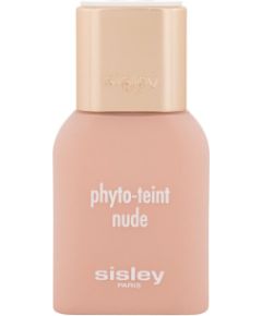 Sisley Phyto-Teint Nude 30ml