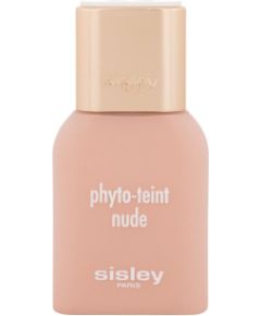 Sisley Phyto-Teint Nude 30ml