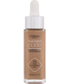 L'oreal True Match / Nude 30ml Plumping Tinted Serum