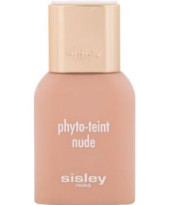 Sisley Phyto-Teint Nude 30ml